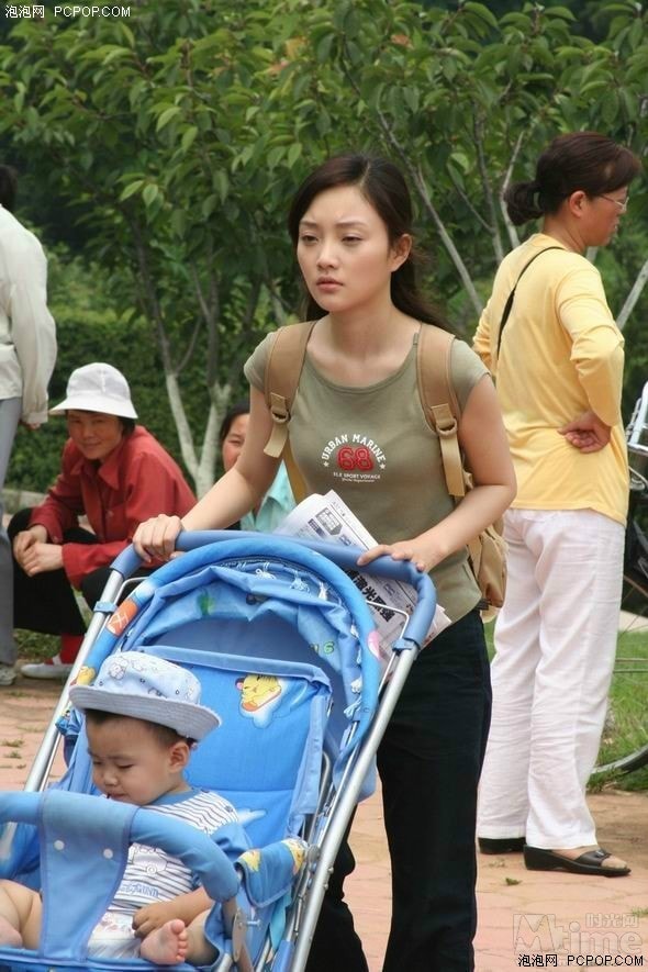 http://www.fjsenfa.cn/pics/default/download/a795b85a807a67e7509d4e2102dbf4a2.jpg