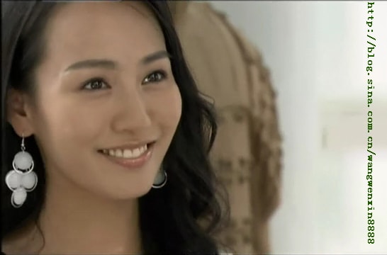 http://www.fjsenfa.cn/pics/default/download/a798f42c47fcd7d67159157461c45e1a.jpg