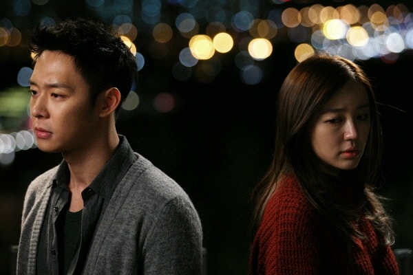 http://www.fjsenfa.cn/pics/default/download/a799904ca57d82b37074d5aa349eac7c.jpg