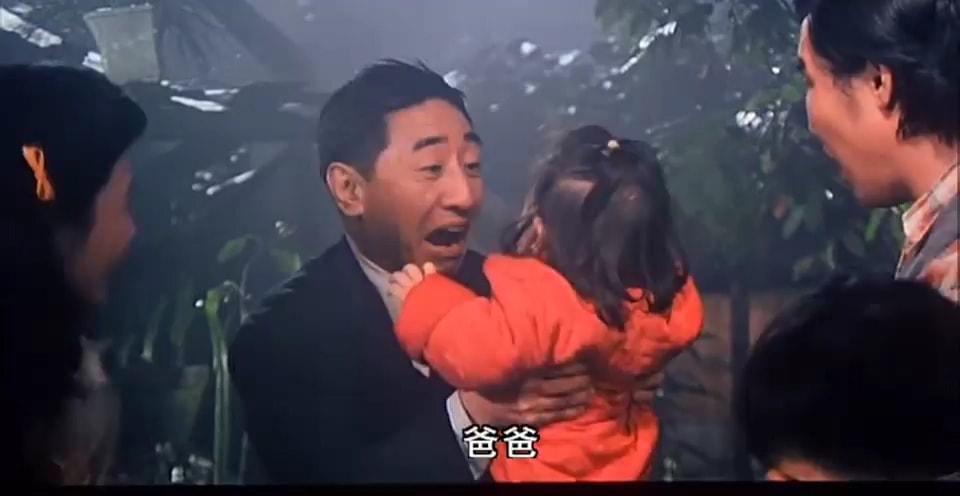 http://www.fjsenfa.cn/pics/default/download/a7999c10682222839de8cc4f96e90885.jpg