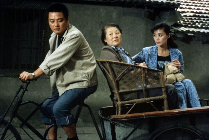 http://www.fjsenfa.cn/pics/default/download/a799a9857cba775d8e60fec4ed42966d.jpg