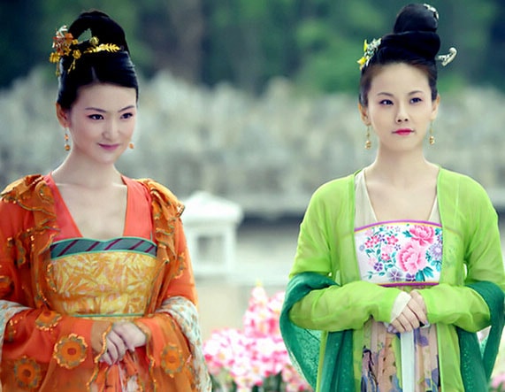 http://www.fjsenfa.cn/pics/default/download/a79a6e53e873f21885ec9a3fae5a9374.jpg