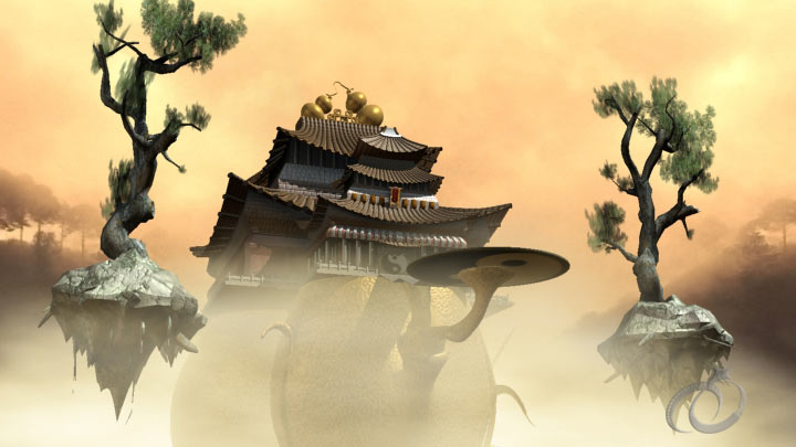 http://www.fjsenfa.cn/pics/default/download/a79ab45332c030a72afd0896063b0203.jpg