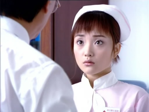 http://www.fjsenfa.cn/pics/default/download/a79b15990e5ada85a99846da3e8c22b3.jpg