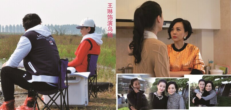 http://www.fjsenfa.cn/pics/default/download/a79b3e1373d00134c442088dcc51a229.jpg