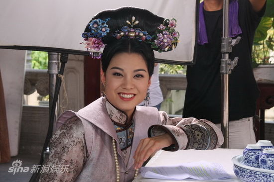 http://www.fjsenfa.cn/pics/default/download/a79e672a6b483241447dab17ff41e833.jpg