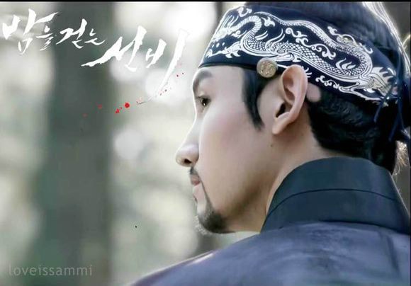 http://www.fjsenfa.cn/pics/default/download/a79ff5afef5c66197709dd33112abf59.jpg