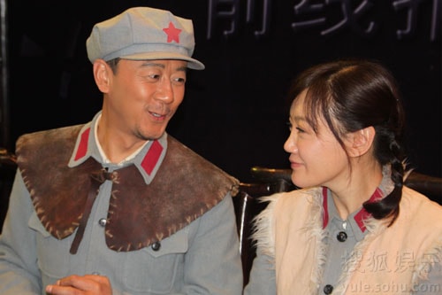http://www.fjsenfa.cn/pics/default/download/a7a0ca2bf595cf014c8884d36cfebf43.jpg