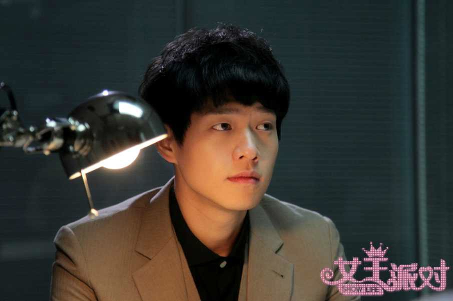http://www.fjsenfa.cn/pics/default/download/a7a17d194f68c7627412bd589a3fea69.jpg