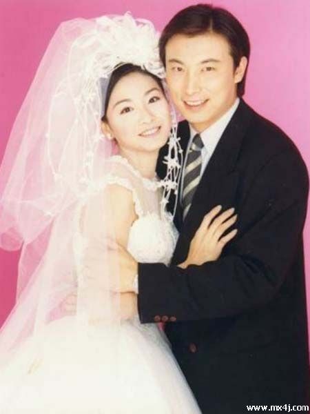 http://www.fjsenfa.cn/pics/default/download/a7a1fa7c4e693c18fe5772004499a65a.jpg
