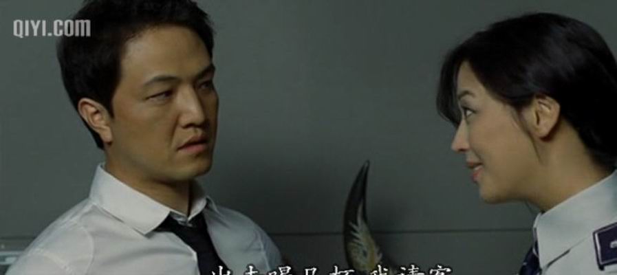 http://www.fjsenfa.cn/pics/default/download/a7a301416035c4a0f3953ceb8dc54bb5.jpg