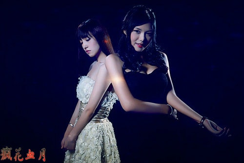 http://www.fjsenfa.cn/pics/default/download/a7a350cab7652d3a07883b0b6263f14f.jpg