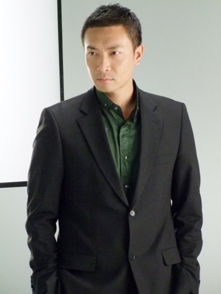 http://www.fjsenfa.cn/pics/default/download/a7a40cbac9392a962b0464adedde775c.jpg