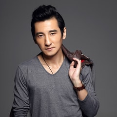 殷昊澤