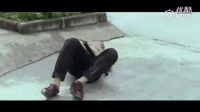 大咖劇星 硬漢來襲！兄弟與女人二選一厲害了我的雙11_標清.flv