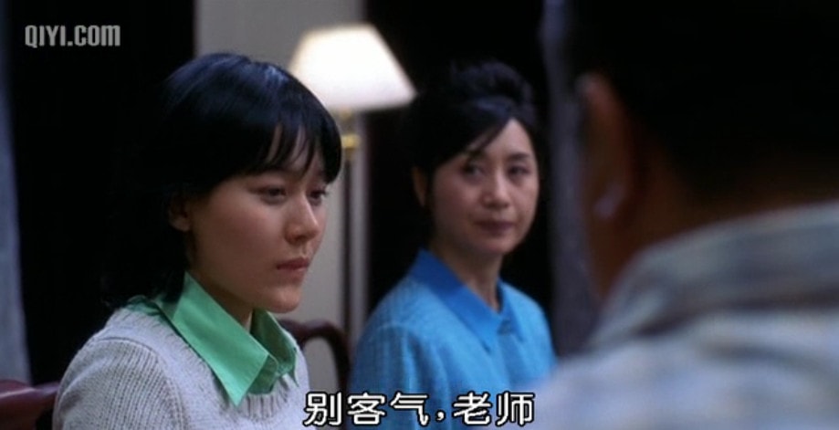 http://www.fjsenfa.cn/pics/default/download/a7a542e864e02f9245dbdb87c6b56ac4.jpg