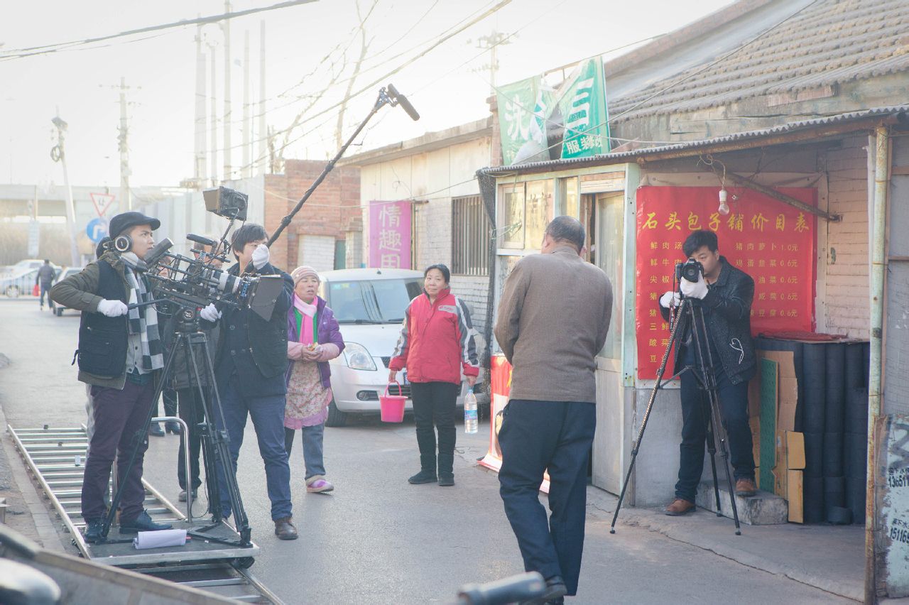 http://www.fjsenfa.cn/pics/default/download/a7a5a96e8e77b74854175a4c65c6b438.jpg