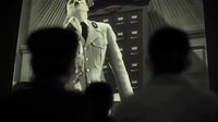 喬禹涵主演短片《看電影》——向我的父親（人民教師）致敬
