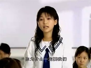http://www.fjsenfa.cn/pics/default/download/a7a66b187aa542f2d87b27f776232407.jpg