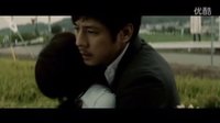 日影預(yù)告『クリーピー 偽りの隣人／毛骨悚然 怪鄰居』西島秀俊?香川照之?竹內(nèi)結(jié)子?川口春奈?東出昌大