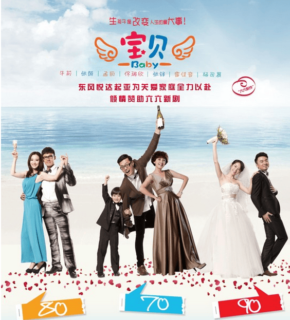 http://www.fjsenfa.cn/pics/default/download/a7a9f0f4d6883cc52fa92d64b5c6f5f4.jpg