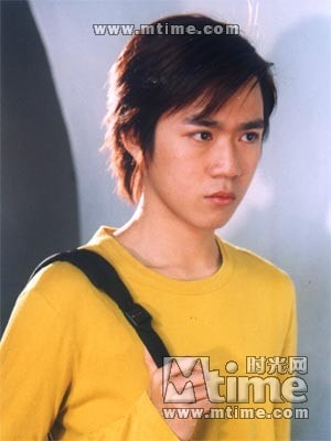 http://www.fjsenfa.cn/pics/default/download/a7aa926d1de4b85e1bd2a401b9ce7a48.jpg