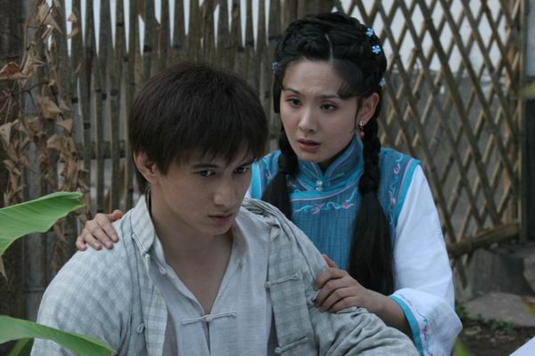 http://www.fjsenfa.cn/pics/default/download/a7ad959634f81c1fd0be04167b3655e0.jpg