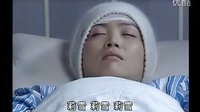 雪中紅36-2