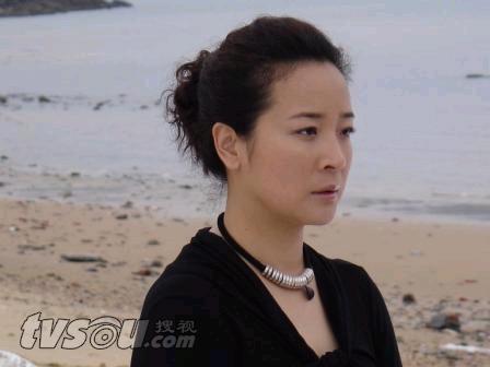 http://www.fjsenfa.cn/pics/default/download/a7ae80d77b813f77dd6f4337fa0f0a08.jpg