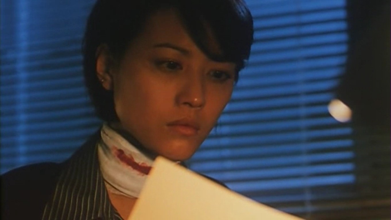 http://www.fjsenfa.cn/pics/default/download/a7aeabc91bbfafaf372d5ed4d33b3ee8.jpg