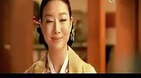 新妓生傳韓劇53 電視劇 2011 在線(xiàn)觀看