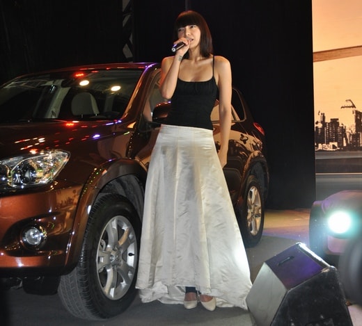 http://www.fjsenfa.cn/pics/default/download/a7af5b665860524e99064a81dfea4bf6.jpg