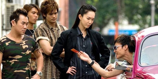 http://www.fjsenfa.cn/pics/default/download/a7af66f5da9b00696ffe9951f74ce81f.jpg