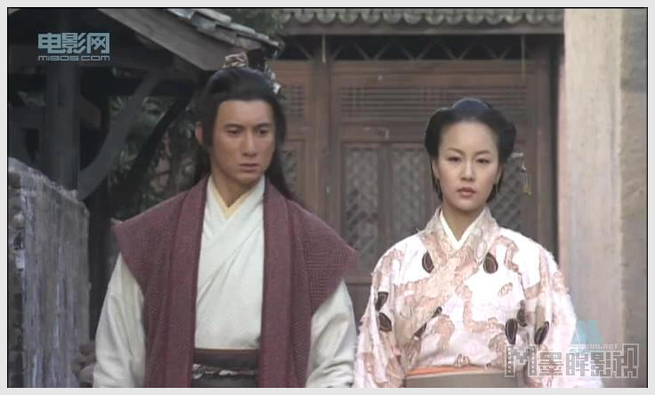 http://www.fjsenfa.cn/pics/default/download/a7af6c65909e55b6b68c79b6f2f6b9fb.jpg