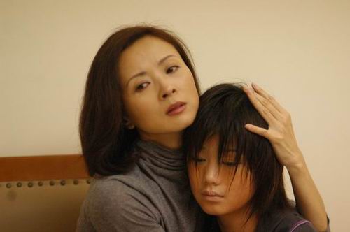 http://www.fjsenfa.cn/pics/default/download/a7afd7151fc44652aec58ccd8ceda72d.jpg