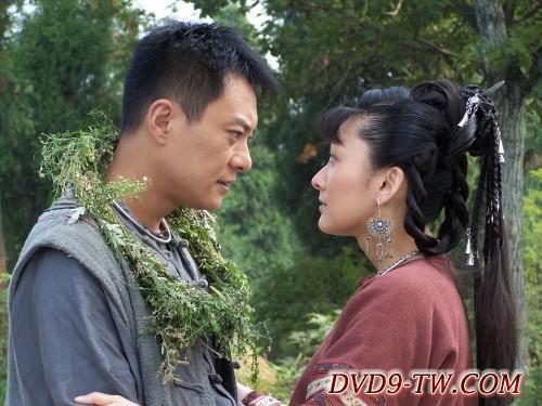 http://www.fjsenfa.cn/pics/default/download/a7b0676e703273681ac97b06551b98bd.jpg