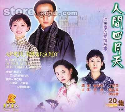 http://www.fjsenfa.cn/pics/default/download/a7b2d2a0ec8035b512500921c13d6a05.jpg