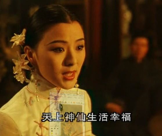http://www.fjsenfa.cn/pics/default/download/a7b300afa6a115fda07f9d4bb968914b.jpg