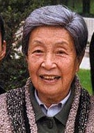 黃素影