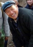 劉子楓