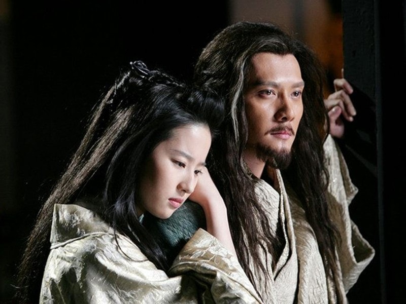 http://www.fjsenfa.cn/pics/default/download/a7b5d2c1773b83c581d9dc1fd8f45222.jpg