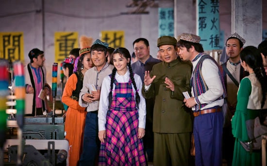 http://www.fjsenfa.cn/pics/default/download/a7b5d4bf902bdf831f882cd96f3648a3.jpg