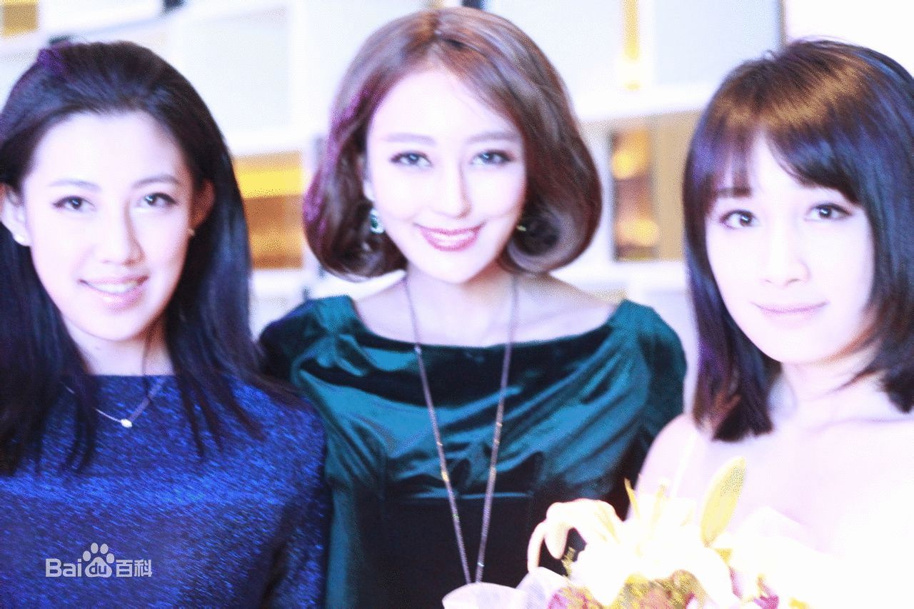 http://www.fjsenfa.cn/pics/default/download/a7b5ee4d18a4f8029edb23ef37572970.jpg