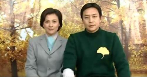 http://www.fjsenfa.cn/pics/default/download/a7b6fc3197426a39cdad096e3ef1adf7.jpg