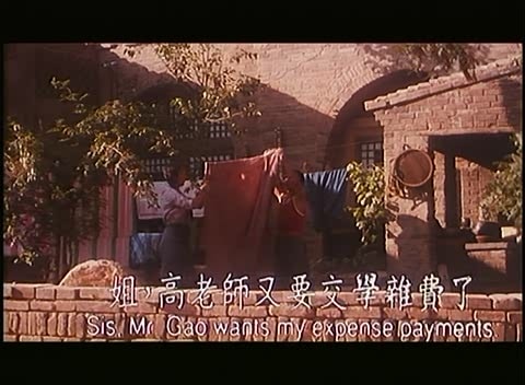 http://www.fjsenfa.cn/pics/default/download/a7b7193e303e961e59e0b041362b10fc.jpg