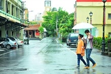 http://www.fjsenfa.cn/pics/default/download/a7bae0375919c089d47208142ef8a7b6.jpg