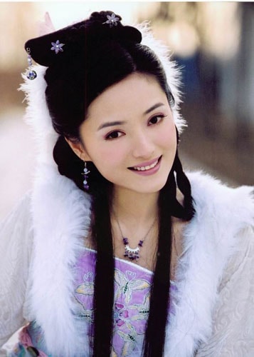 http://www.fjsenfa.cn/pics/default/download/a7bbb9383d634e4a22c06ce763fa7cbd.jpg