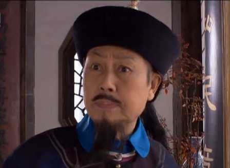 http://www.fjsenfa.cn/pics/default/download/a7bbfdb41586187817d9be74bf11ed87.jpg