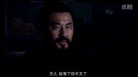 司馬懿如此評價曹操，真是一針見血