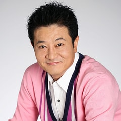樸俊奎